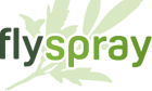 Fly Spray