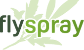 Fly Spray