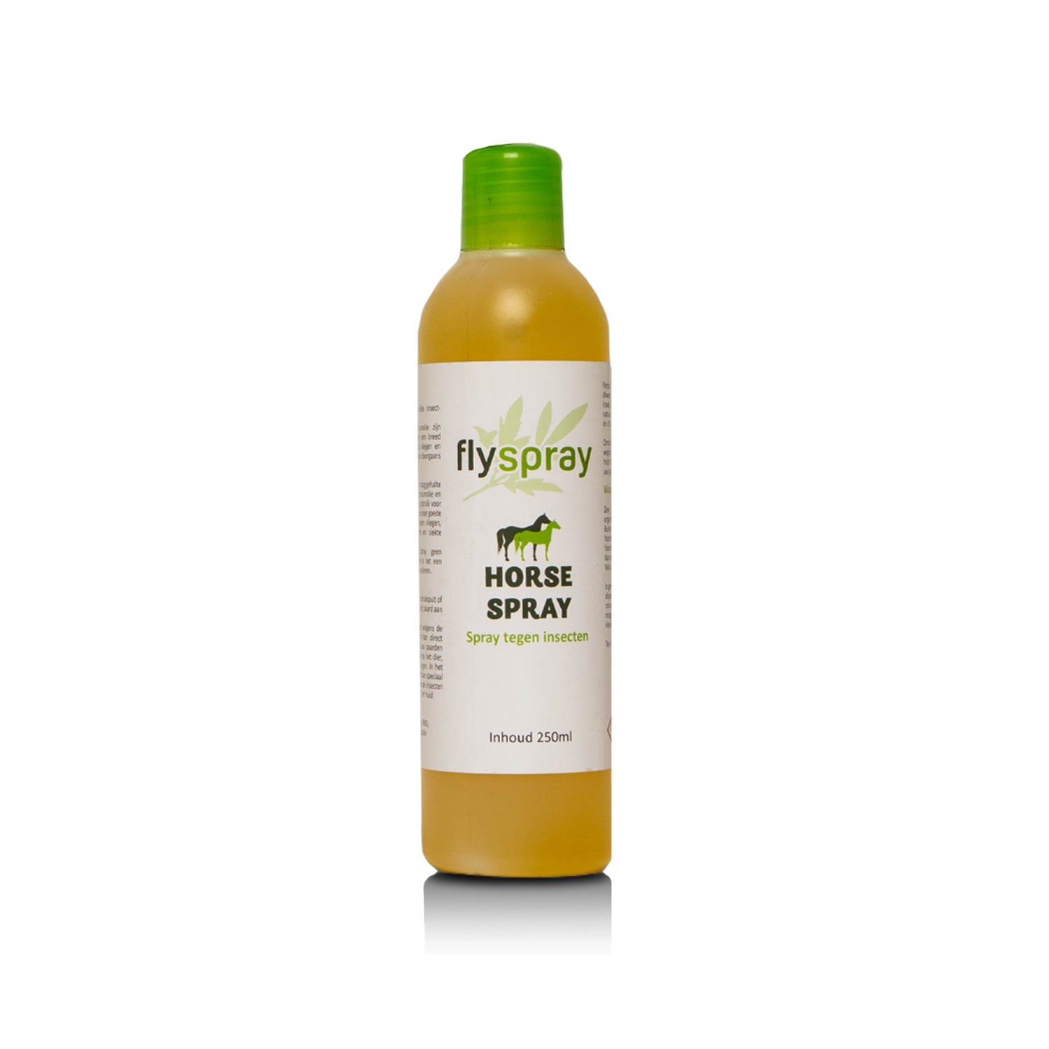 Flyspray Pferdespray Nachfüllung (250ml)