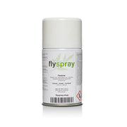 Flysma Spray Refills (250ml)