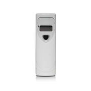 Flyspray fly spray dispenser excl. batteries
