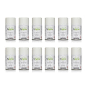 24x Flyspray refills (250ml)